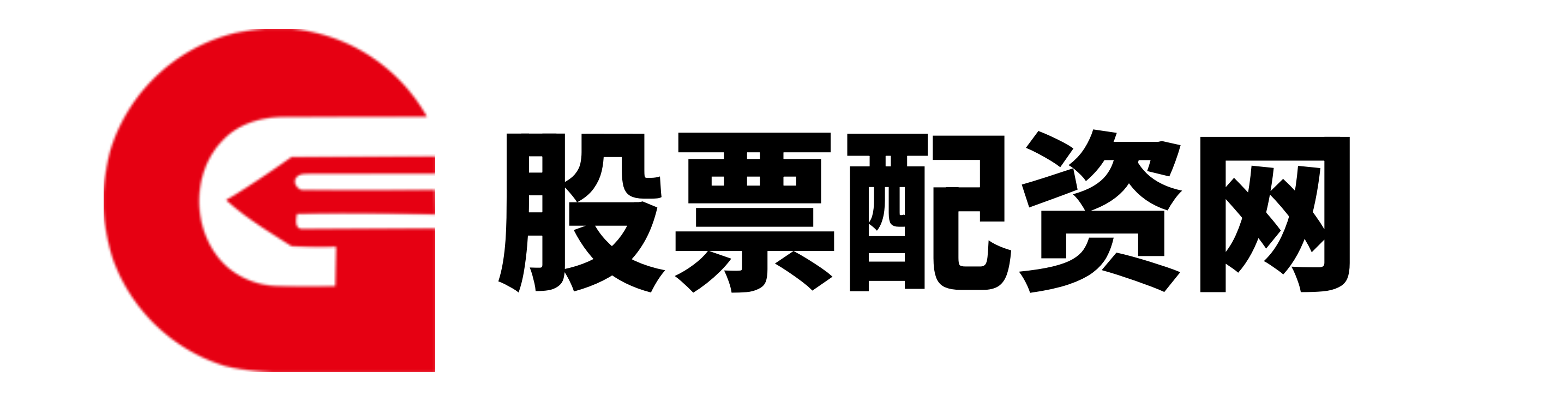 利鸿网配资-利鸿网配资官网-配资行情网-正规好的配资平台